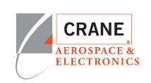 Crane Aerospace and Electronics